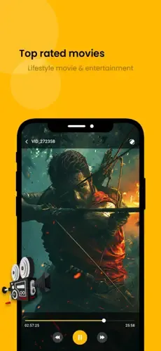 pikashow-apk17854826779329 Top Rated Movies