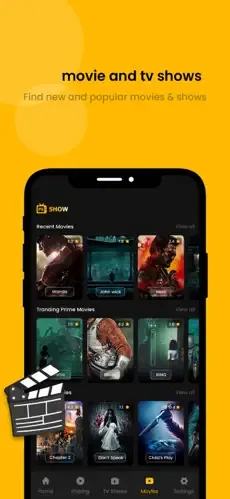 pikashow-apk17854826779329 movie