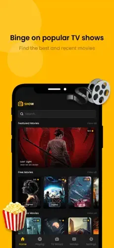 pikashow-apk17854826779329 tv show